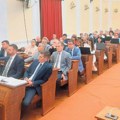 Požarevac mora da isplati dug bivše šećerane