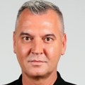 Poznato od čega boluje Milan Milošević Voditelj otkrio potresne detalje, evo u kakvom je stanju sada