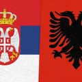 Ključa u Tirani pred Albanija - Srbija: Karte na crnom tržištu koštaju kao suvo zlato, ovo su cene...