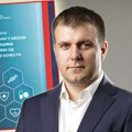 Ministar Husein Memić uputio čestitku povodom predstojećeg Kurban-bajrama sa Arefata