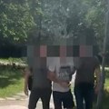 Uhapšena još dvojica zbog napada na studenta Miloša Pavlovića: Ponovo se oglasio MUP: U toku potraga za ostalim učesnicima…
