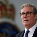 Starmer zapretio: Preduzećemo konkretne akcije