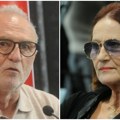 „Žena ponekad treba da zaćuti“: Kako je počeo, a kako se završio brak Danice i Lazara Ristovskog