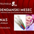 Praktični poklon za svaku domaćicu i domaćina – alat za šivenje danas uz Kurir!