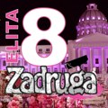 Ovo je tačan datum finala "Elite 8"? Takmičarka se slučajno izlanula, ovo nije smela da otkrije