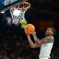 Crvena zvezda dovela najboljeg igrača Lige šampiona: Grci javili, crveno-beli ga oteli Partizanu