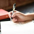 Ženska poezija kojoj posvećujemo pažnju ovog leta