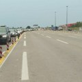 Dačić: Naredne nedelje u operativnom smislu počinje sa radom zajednička kontrola na prelazu Preševo