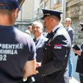 Ministar Dačić: Policija će intervenisati ako bude sukoba tokom okupljanja na Vidovdan u Beogradu