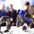 Mediji: Ko su pravi vlasnici "Vijesti"? Unutrašnja mreža, strani fondovi i pitanje suverenosti