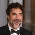 Havijer Bardem neočekivanim muzičkim ukusom oduševio brojne fanove