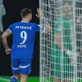Mitar u problemu