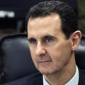 Uhapšen al Asad: Sirijske snage bezbednosti privele rođaka svrgnutog predsednika