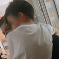"Moj sin je do druge godine sve radio, a onda se ugasio": Jelena Radanović pokazala koliko Sloba brine o njenom nasledniku…