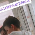 "Moj sin je do druge godine sve radio, a onda se ugasio": Jelena Radanović pokazala koliko Sloba brine o njenom nasledniku…