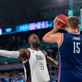 Ništa od utakmice kojoj se čitava planeta nadala! Čuveni Amerikanac se oglasio: "To ne bi bilo fer..."