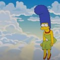 Mardž Simpson je mrtva? Kraj 36. sezone šokirao fanove popularne animirane serije