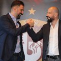 Bosna i Dubai potpisali četvorogodišnju saradnju
