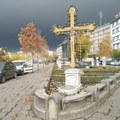 Za crkvene i verske zajednice 13 miliona