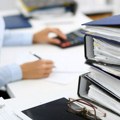 Još šest meseci bez kažnjavanja pri evidenciji prethodnog poreza