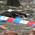 Umro Dejan iz Kragujevca: Pet dana se borio kao lav za svoj život