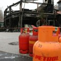 Umro Dejan iz Kragujevca: Pet dana se borio kao lav za svoj život