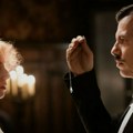 Festival francuskog filma u Beogradu i Novom Sadu