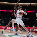 Ni Drezgićevih 32 nije pomoglo: Srbija završila Svetsko prvenstvo