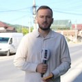 Sedmogodišnje dete palo sa petog sprata zgrade! Kurir televizija na licu mesta sa najnovijim informacijama o ovom događaju