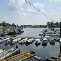 Kovinska regata postaje turistički brend Na tri reke kroz devet gradova