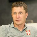 Ilić posle Rusije pronašao novi posao