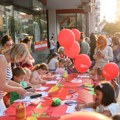 Kompletan program manifestacije „Korzo Fest 2025“ od 11. do 26. jula