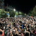 Kompletan program manifestacije „Korzo Fest 2025“ od 11. do 26. jula