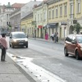 Sve saobraćajnice u Beogradu prohodne, gradski prevoz funkcioniše po redovnom režimu