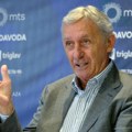 Pešić: Za Los Anđeles možemo da budemo optimisti, ali šta ćemo posle 2028?