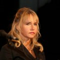 Ћерка Анице Добре у тешком стању довезена у Ургентни! Мини грешком убризгали анестезију у нос