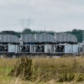 ксАИ добио дозволе за 15 генератора природног гаса