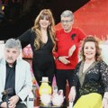 Stiglo objašnjenje zašto Bosanac odlazi iz Zvezda Granda: Kad mačke nema, miševi kolo vode…