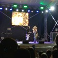 Vlasotince se igra i smeje: Počeo Vlasina Fest