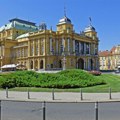 Britanci objavili spisak najjeftinijih evropskih gradova: Srpskih destinacija nema, ali su nam komšije na vrhu liste