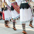 Počinje "Etno festival" u Kladovu