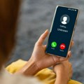 Horoskop za 18. jul: Ovnovi, držite ruke podalje od partnerovog telefona, pripadnici ovog znaka nisu preboleli staru ljubav