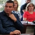 Javni konkurs za imenovanje direktora Sportskog centra Inđija