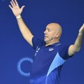 Selektor snužden nakon debakla Hrvatske: „Bili su bolji…“