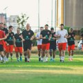 FK Tanasko Rajić zvanično počeo pripreme za novu sezonu 2025/2026 u zoni “Istok”
