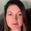 Sanja se sa porodicom pre pola godine vratila iz Švajcarske u Srbiju pa priznala da li se pokajala: Zbog jedne rečenice Srbi…