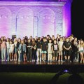 Završeno 16. izdanje ARLEMM festivala – devet dana umetnosti, edukacije i ljubavi u Arilju