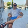 Goran Vukošić se još uvek kaje što nije poslušao Sašu Popovića za jednu stvar: Posle 26 godina mogu da kažem da je...