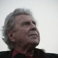 Mikis Teodorakis: Život posvećen muzici i politici