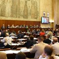 Skupština Vojvodine usvojila tačku o izvršenju budžeta, na redu rebalans